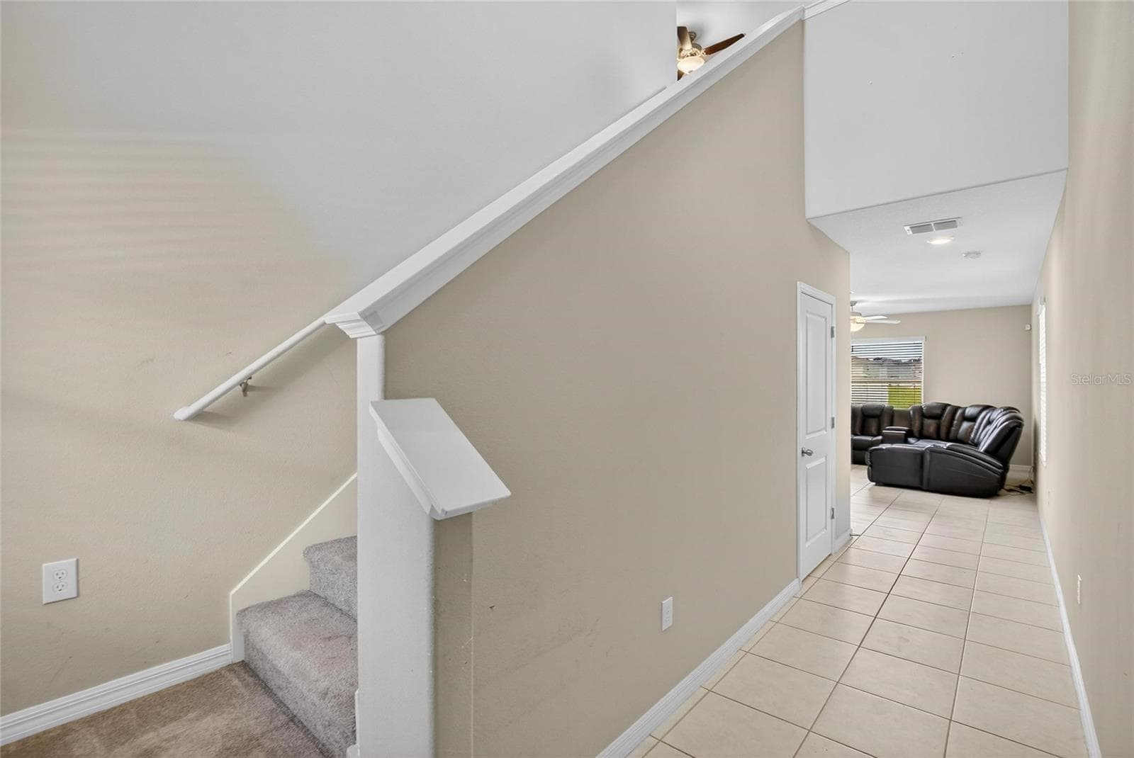Single Family Residence at 12788 MAPLE BONSAI DR, RIVERVIEW, photo 8 of 52