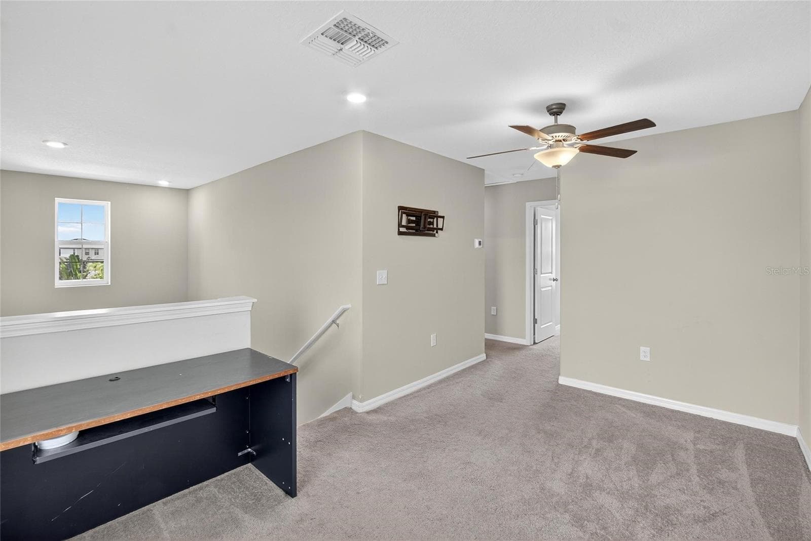 Single Family Residence at 12788 MAPLE BONSAI DR, RIVERVIEW, photo 16 of 52