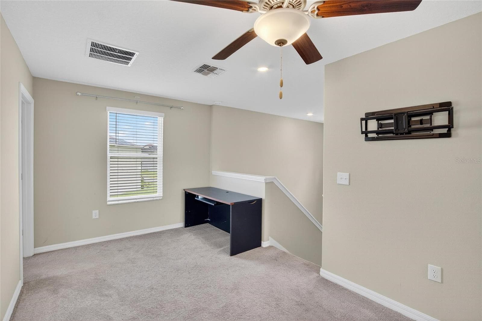 Single Family Residence at 12788 MAPLE BONSAI DR, RIVERVIEW, photo 17 of 52