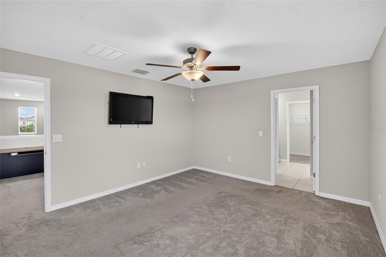 Single Family Residence at 12788 MAPLE BONSAI DR, RIVERVIEW, photo 18 of 52