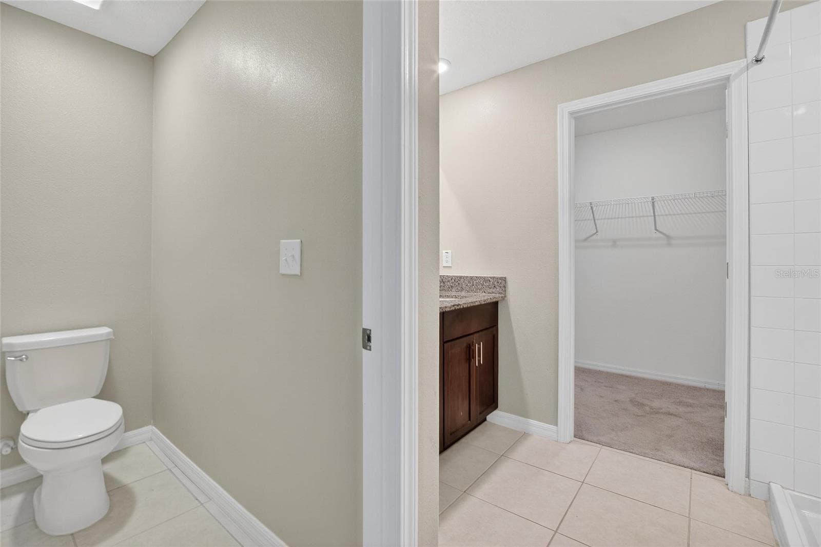 Single Family Residence at 12788 MAPLE BONSAI DR, RIVERVIEW, photo 20 of 52