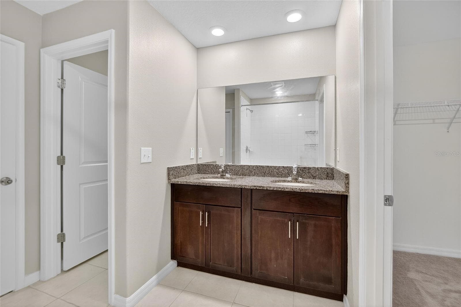 Single Family Residence at 12788 MAPLE BONSAI DR, RIVERVIEW, photo 22 of 52