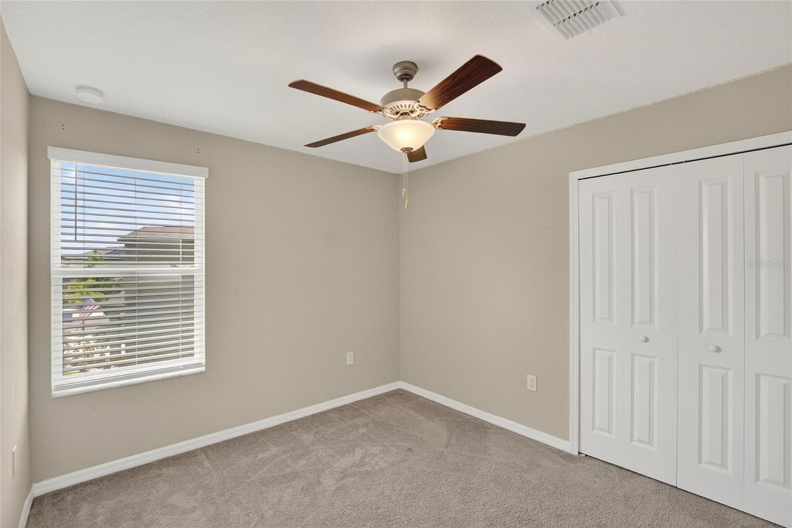 Single Family Residence at 12788 MAPLE BONSAI DR, RIVERVIEW, photo 25 of 52