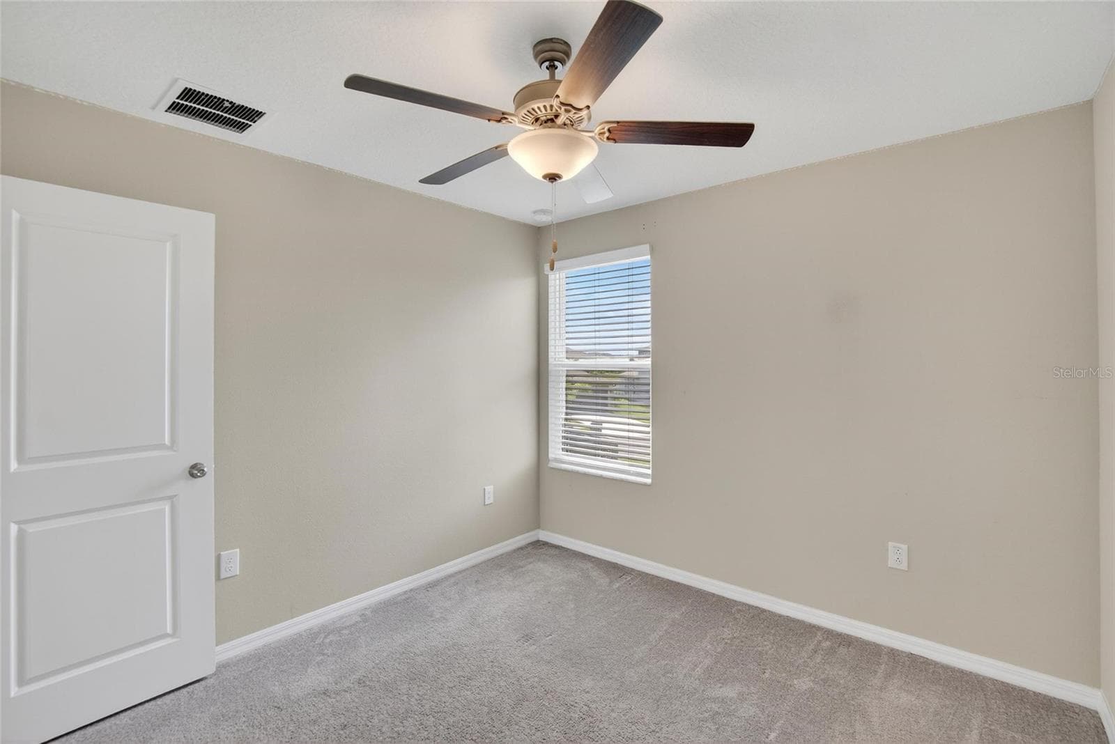 Single Family Residence at 12788 MAPLE BONSAI DR, RIVERVIEW, photo 26 of 52