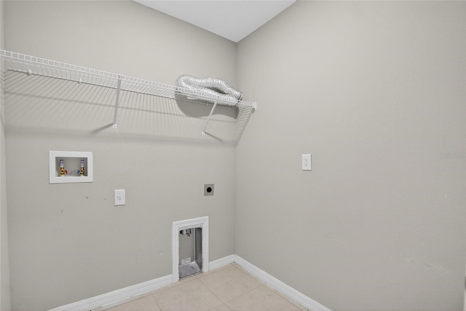 Single Family Residence at 12788 MAPLE BONSAI DR, RIVERVIEW, photo 27 of 52