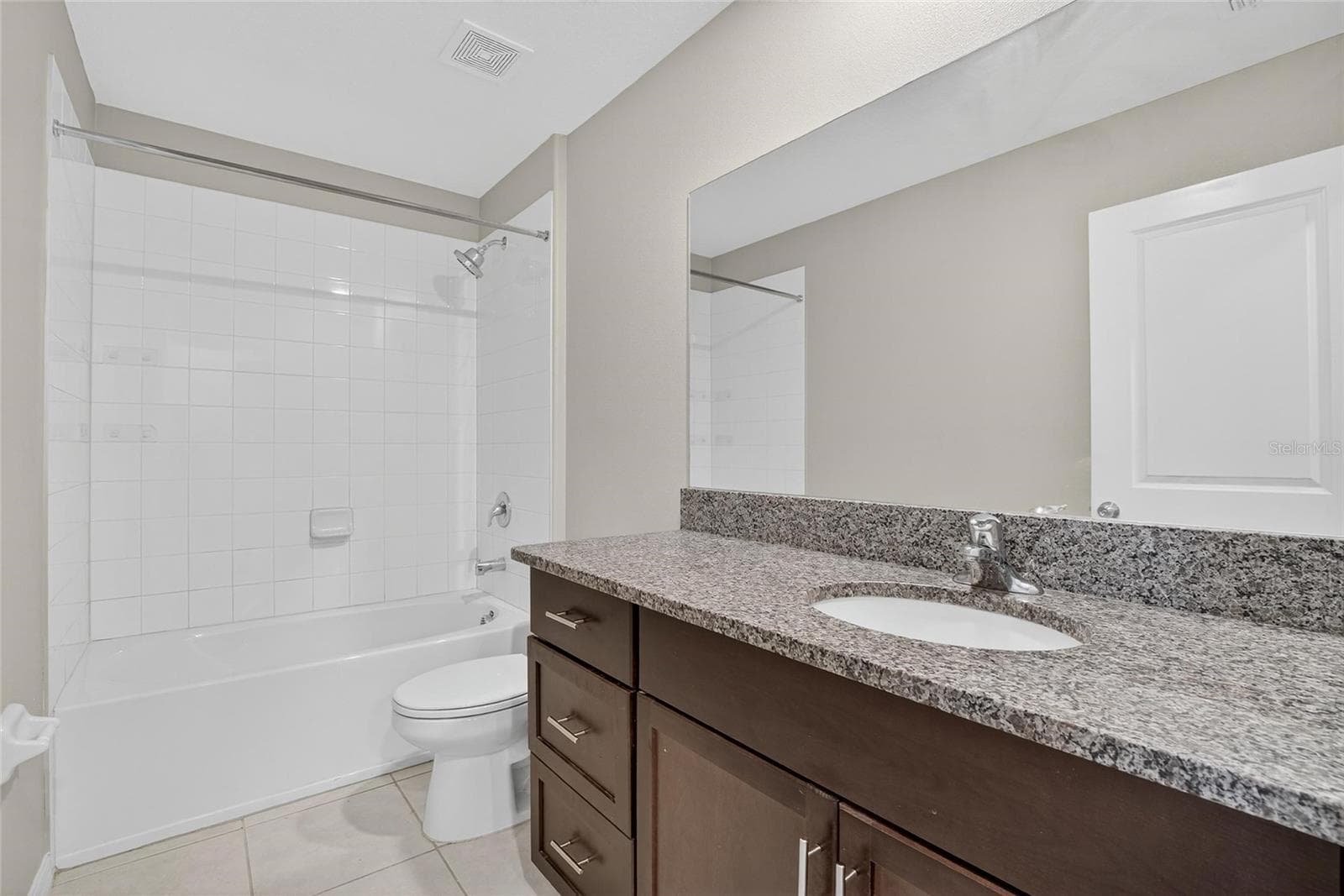 Single Family Residence at 12788 MAPLE BONSAI DR, RIVERVIEW, photo 28 of 52