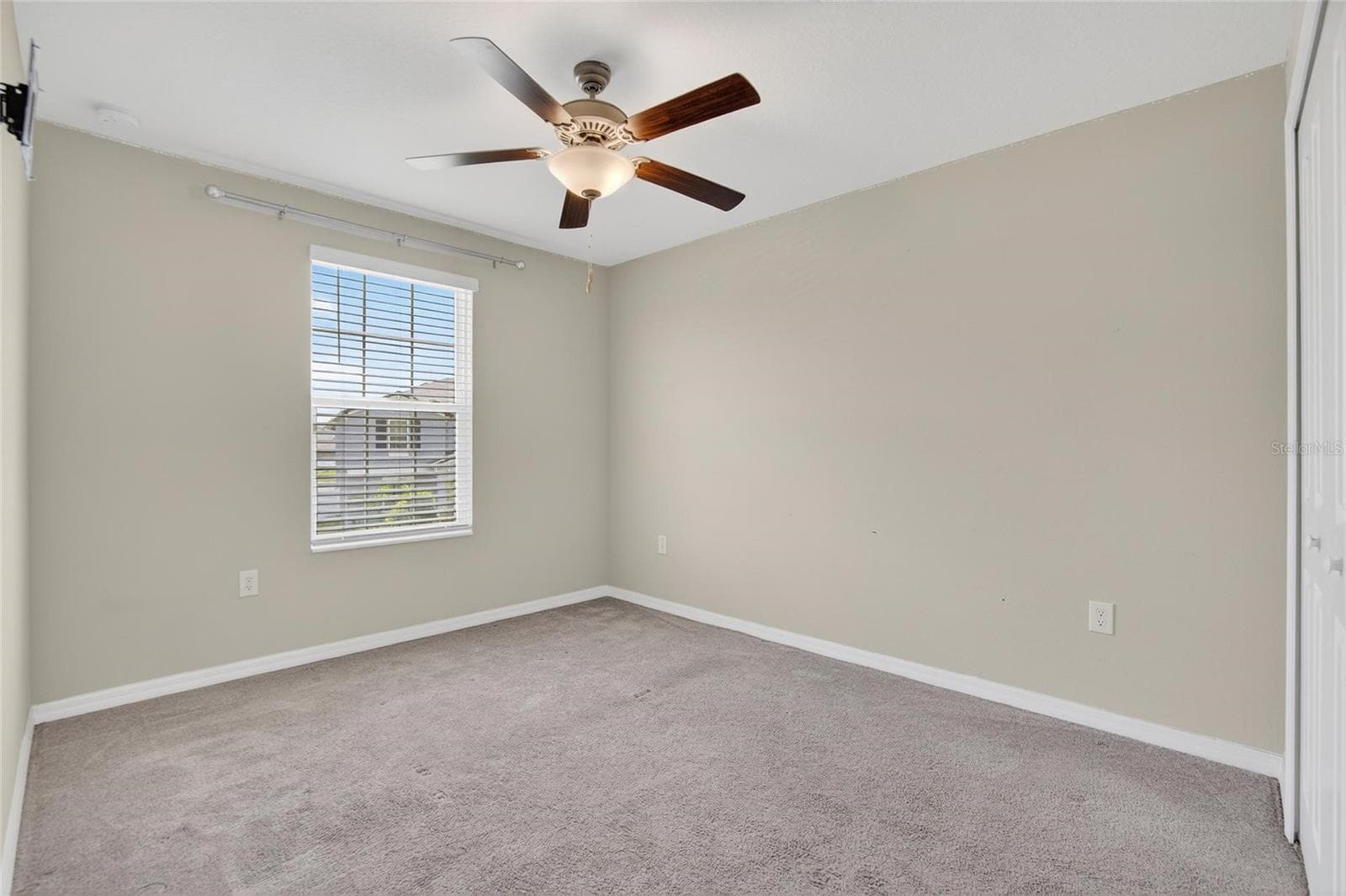 Single Family Residence at 12788 MAPLE BONSAI DR, RIVERVIEW, photo 30 of 52