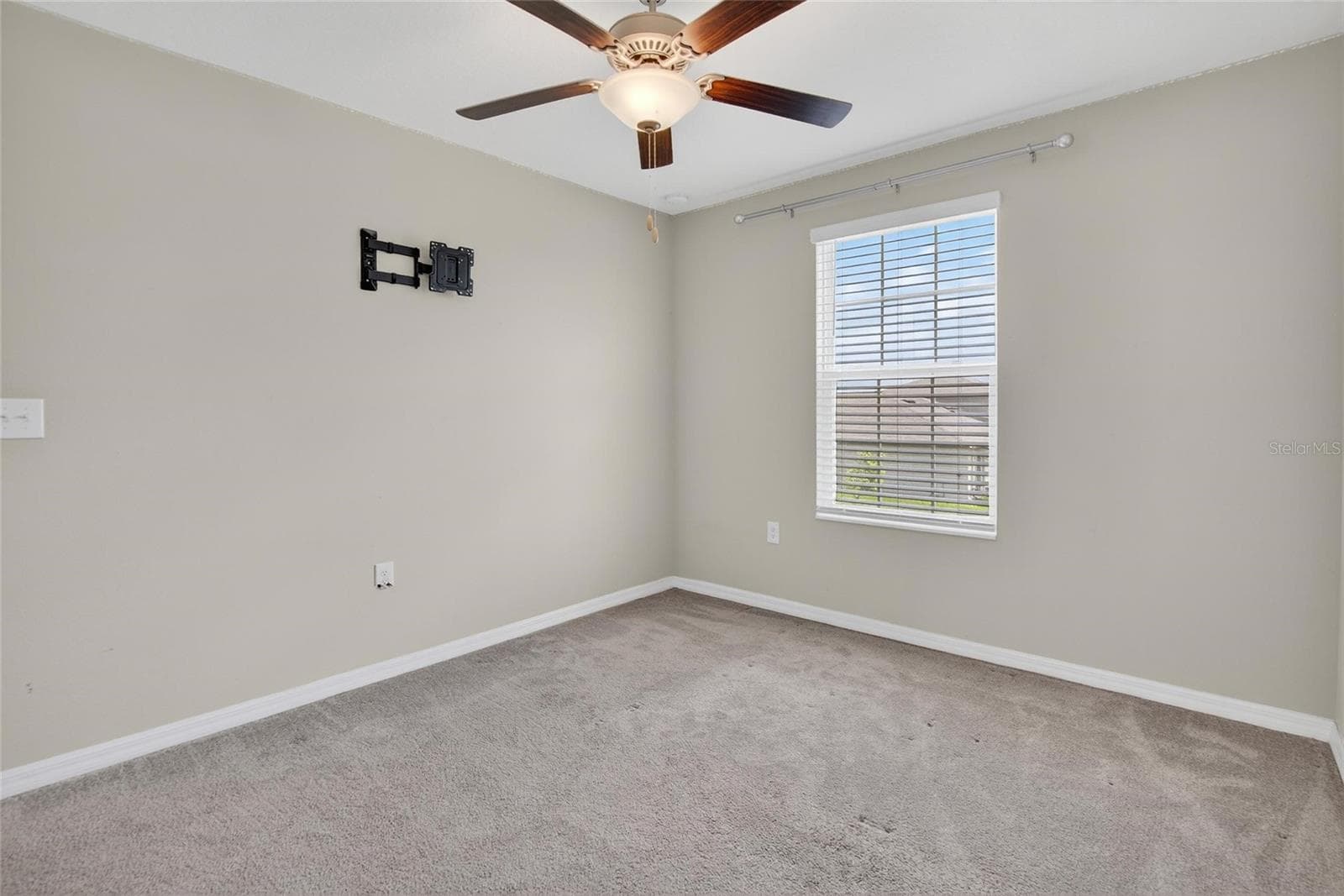 Single Family Residence at 12788 MAPLE BONSAI DR, RIVERVIEW, photo 31 of 52