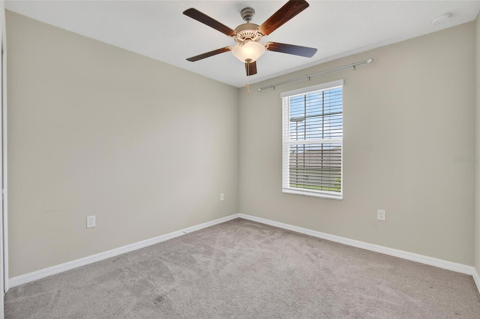 Single Family Residence at 12788 MAPLE BONSAI DR, RIVERVIEW, photo 32 of 52