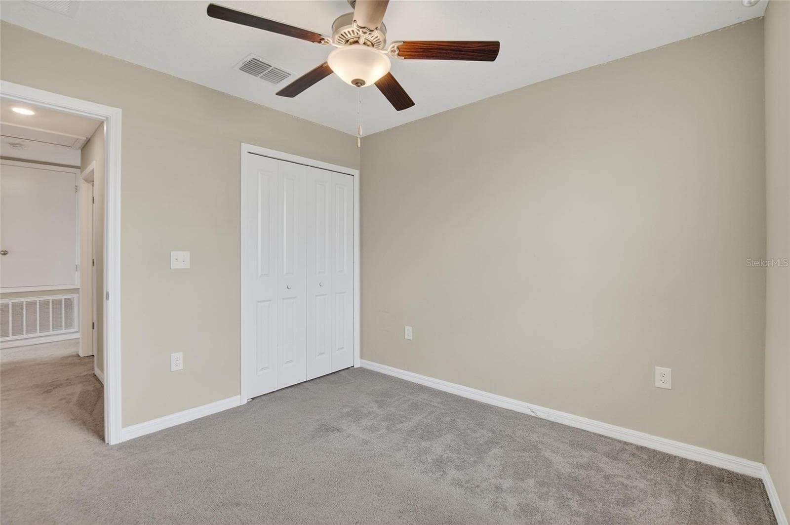 Single Family Residence at 12788 MAPLE BONSAI DR, RIVERVIEW, photo 33 of 52
