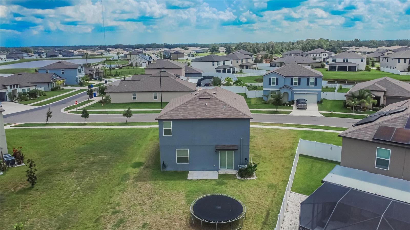 Single Family Residence at 12788 MAPLE BONSAI DR, RIVERVIEW, photo 36 of 52