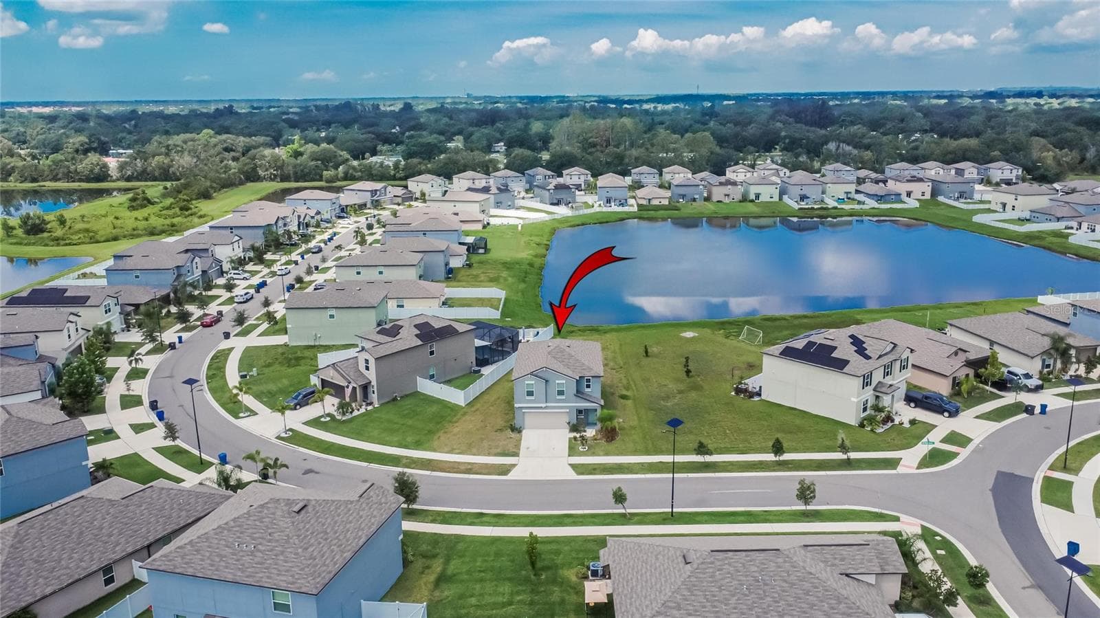 Single Family Residence at 12788 MAPLE BONSAI DR, RIVERVIEW, photo 40 of 52