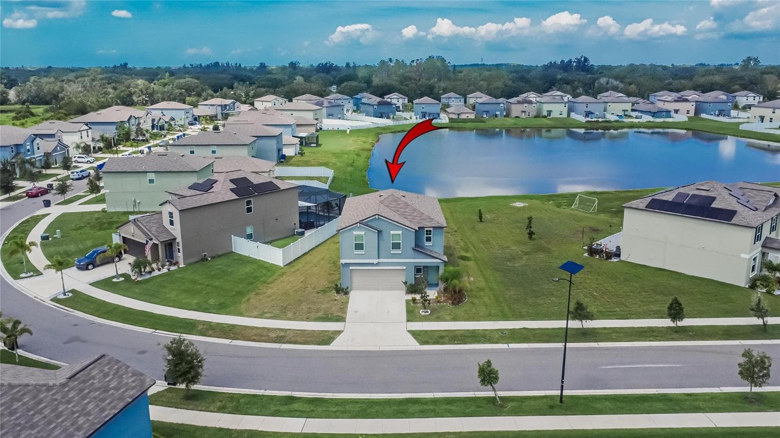 Single Family Residence at 12788 MAPLE BONSAI DR, RIVERVIEW, photo 41 of 52