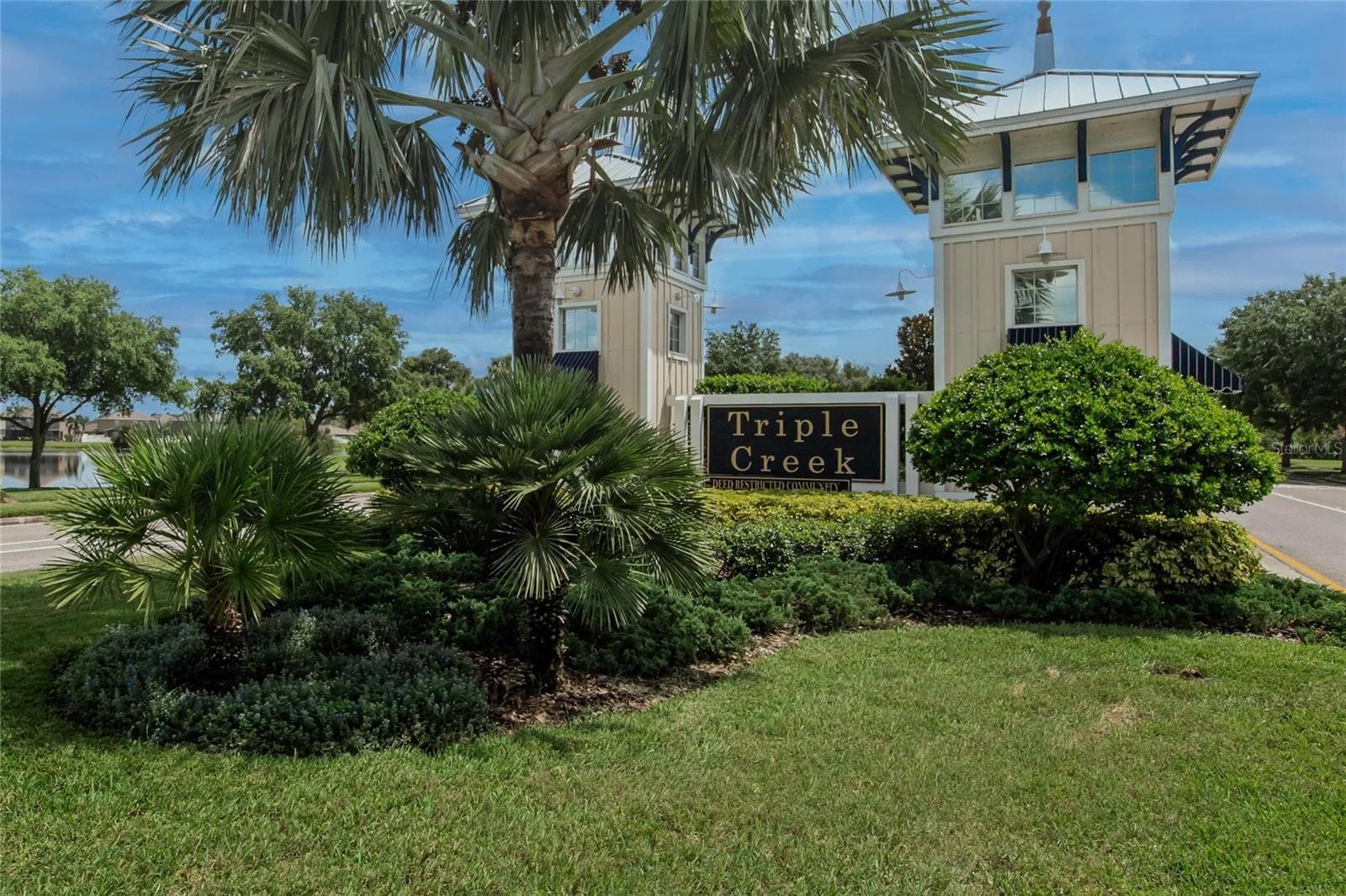 Single Family Residence at 12788 MAPLE BONSAI DR, RIVERVIEW, photo 43 of 52