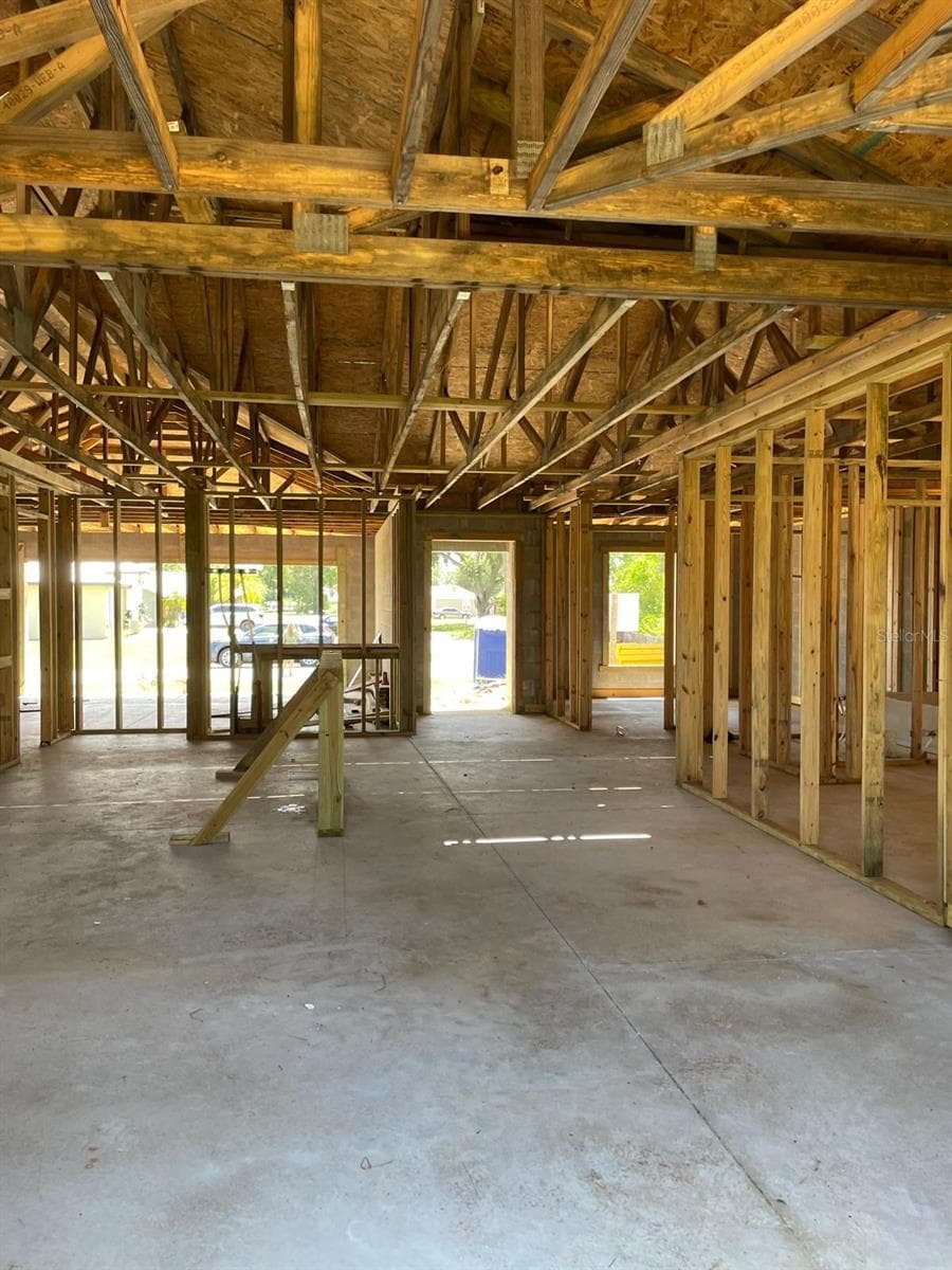 Single Family Residence at 5400 LAFAYETTE AVE, SEBRING, photo 35 of 40