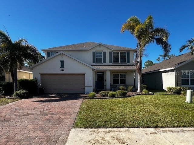 3449 ACAPULCO CIR