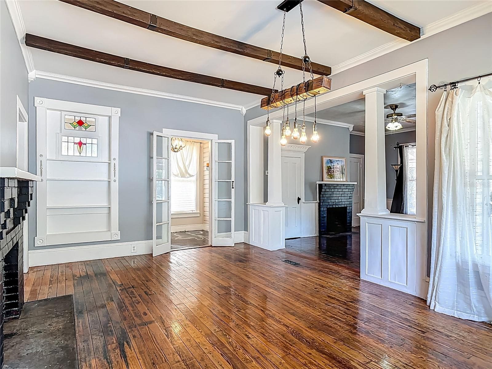 Single Family Residence at 525 W BLUE SPRINGS AVE, ORANGE CITY, photo 16 of 79