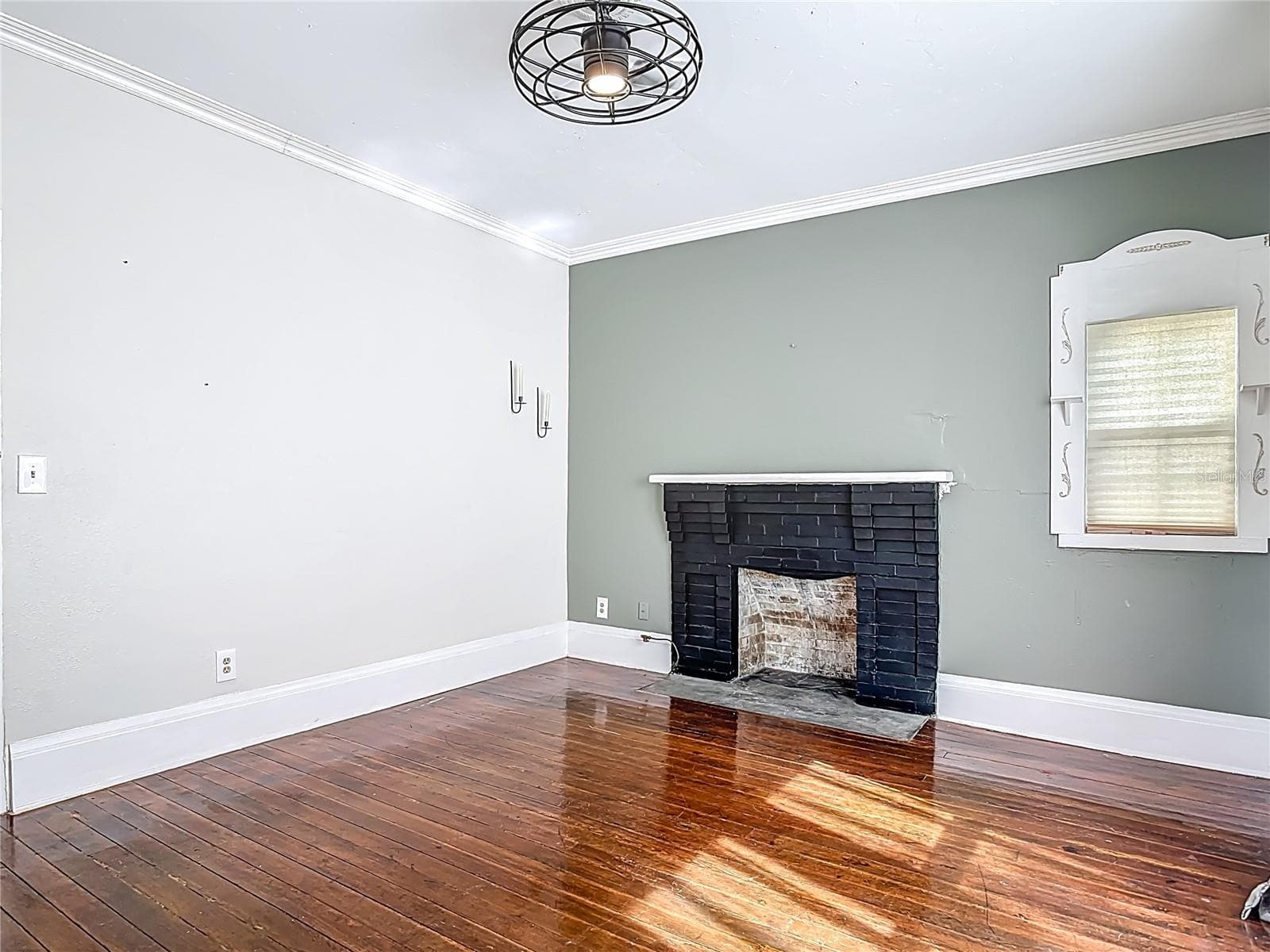 Single Family Residence at 525 W BLUE SPRINGS AVE, ORANGE CITY, photo 27 of 79