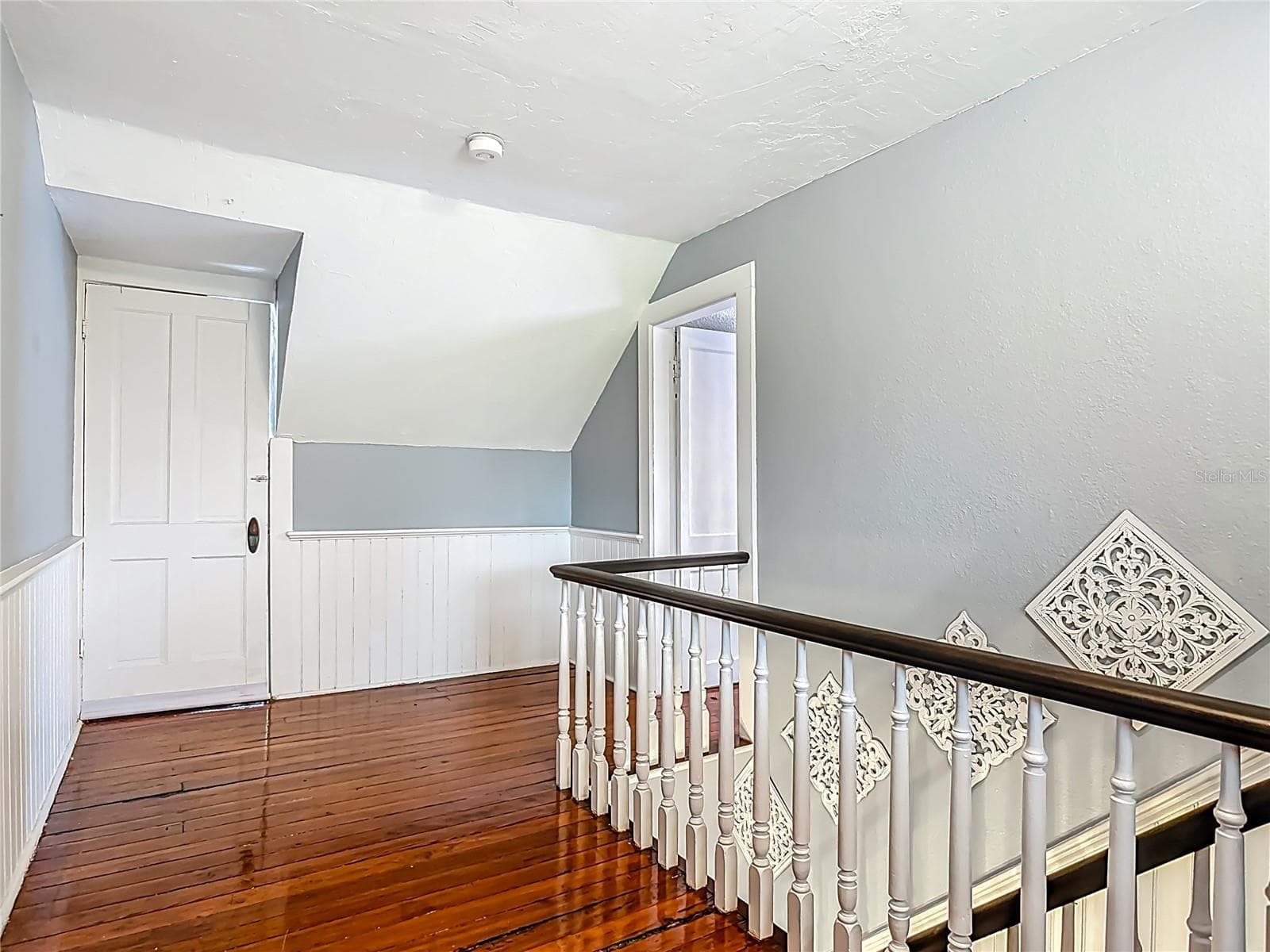 Single Family Residence at 525 W BLUE SPRINGS AVE, ORANGE CITY, photo 31 of 79