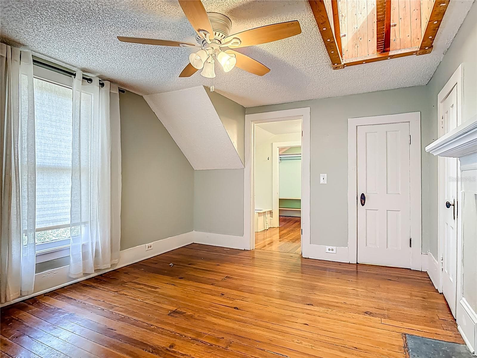 Single Family Residence at 525 W BLUE SPRINGS AVE, ORANGE CITY, photo 36 of 79