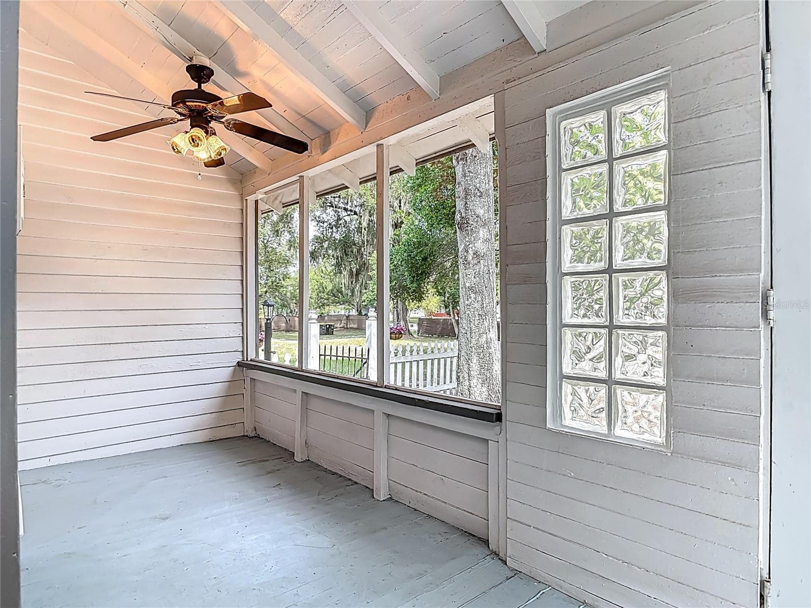 Single Family Residence at 525 W BLUE SPRINGS AVE, ORANGE CITY, photo 50 of 79