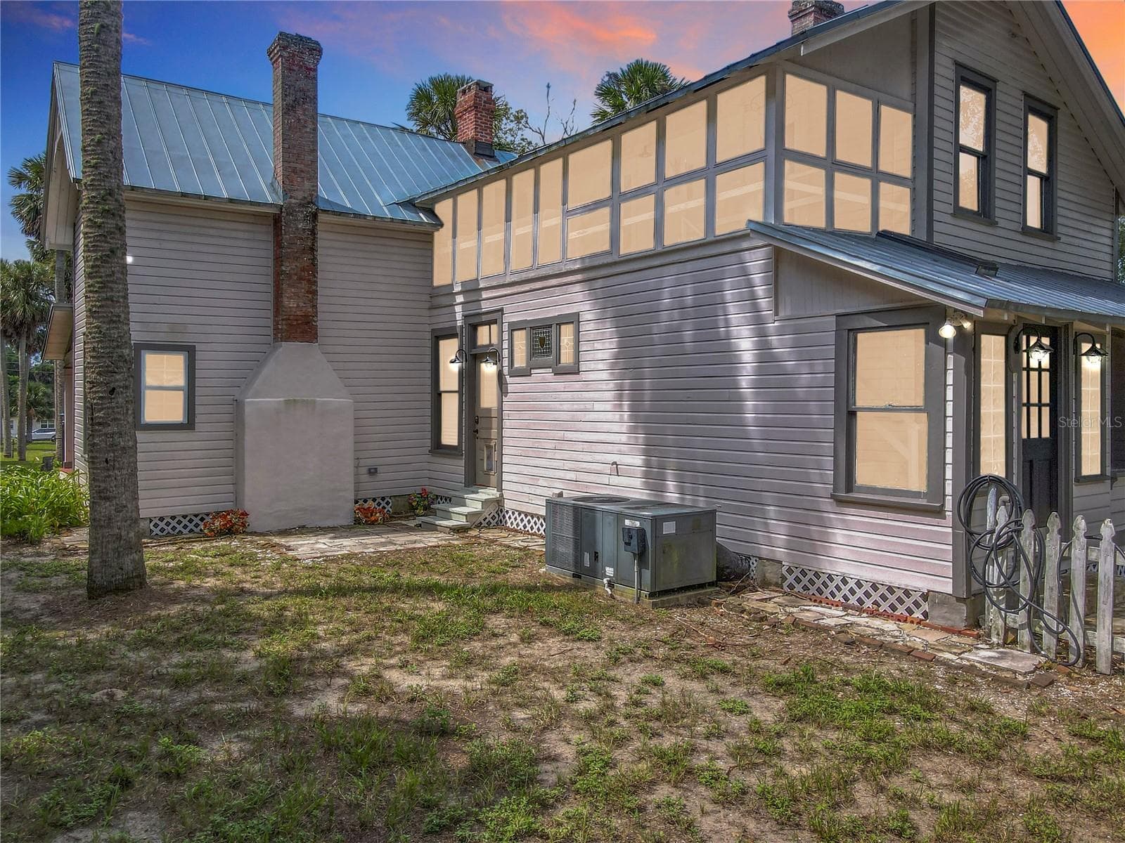 Single Family Residence at 525 W BLUE SPRINGS AVE, ORANGE CITY, photo 57 of 79