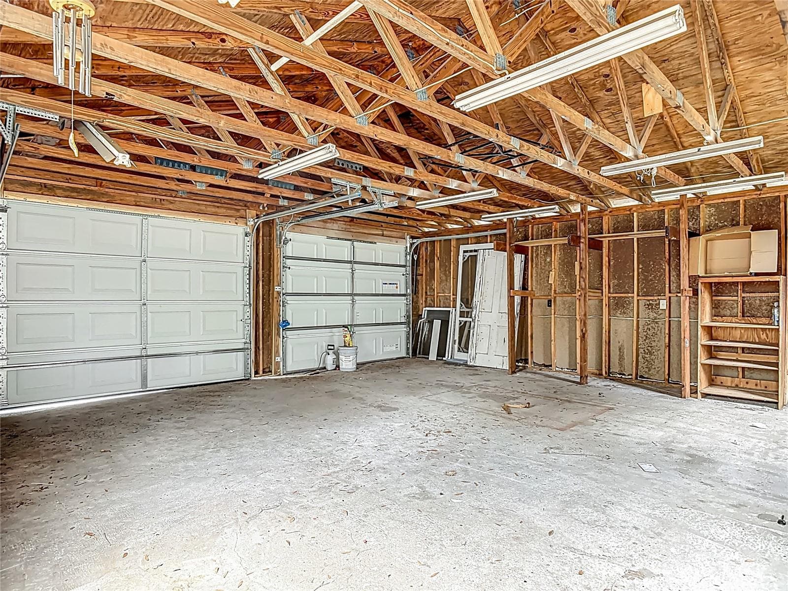 Single Family Residence at 525 W BLUE SPRINGS AVE, ORANGE CITY, photo 64 of 79