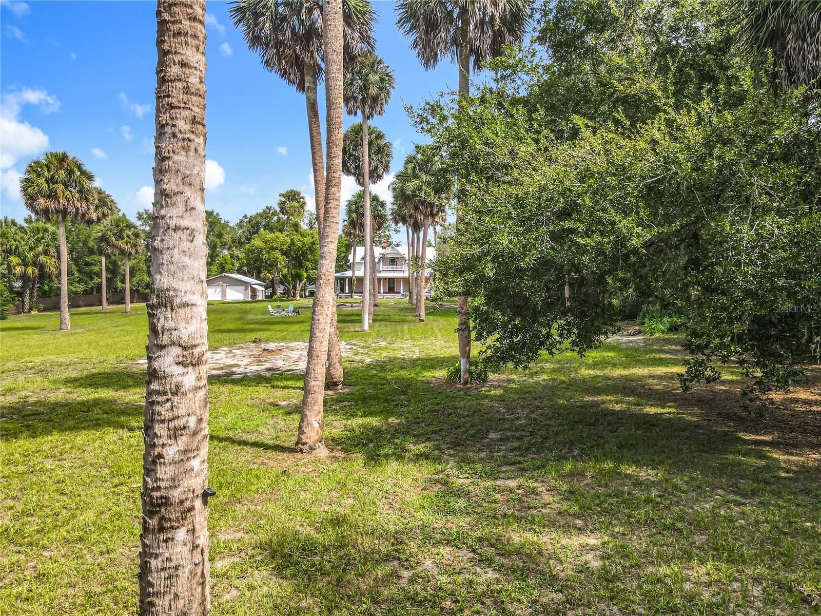 Single Family Residence at 525 W BLUE SPRINGS AVE, ORANGE CITY, photo 67 of 79