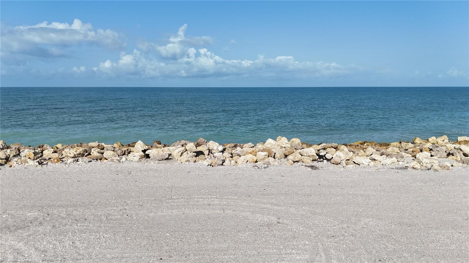 Land at 7050 MANASOTA KEY RD, ENGLEWOOD, photo 11 of 19
