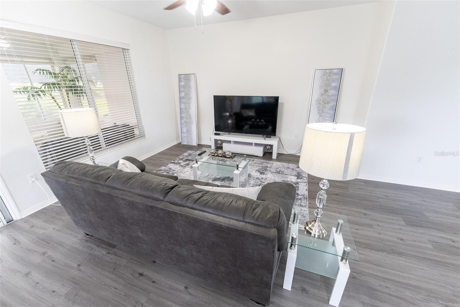 Single Family Residence at 12855 SE 92ND COURT RD, SUMMERFIELD, photo 5 of 55