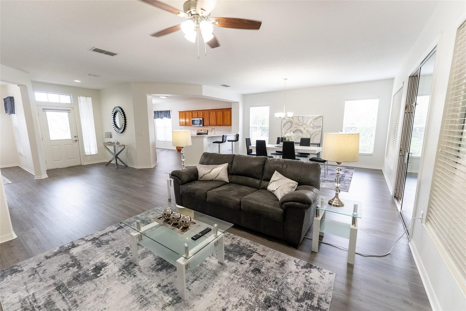 Single Family Residence at 12855 SE 92ND COURT RD, SUMMERFIELD, photo 8 of 55