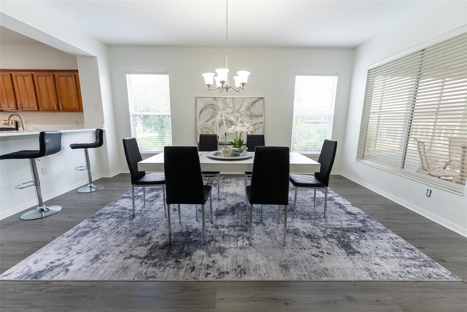 Single Family Residence at 12855 SE 92ND COURT RD, SUMMERFIELD, photo 9 of 55