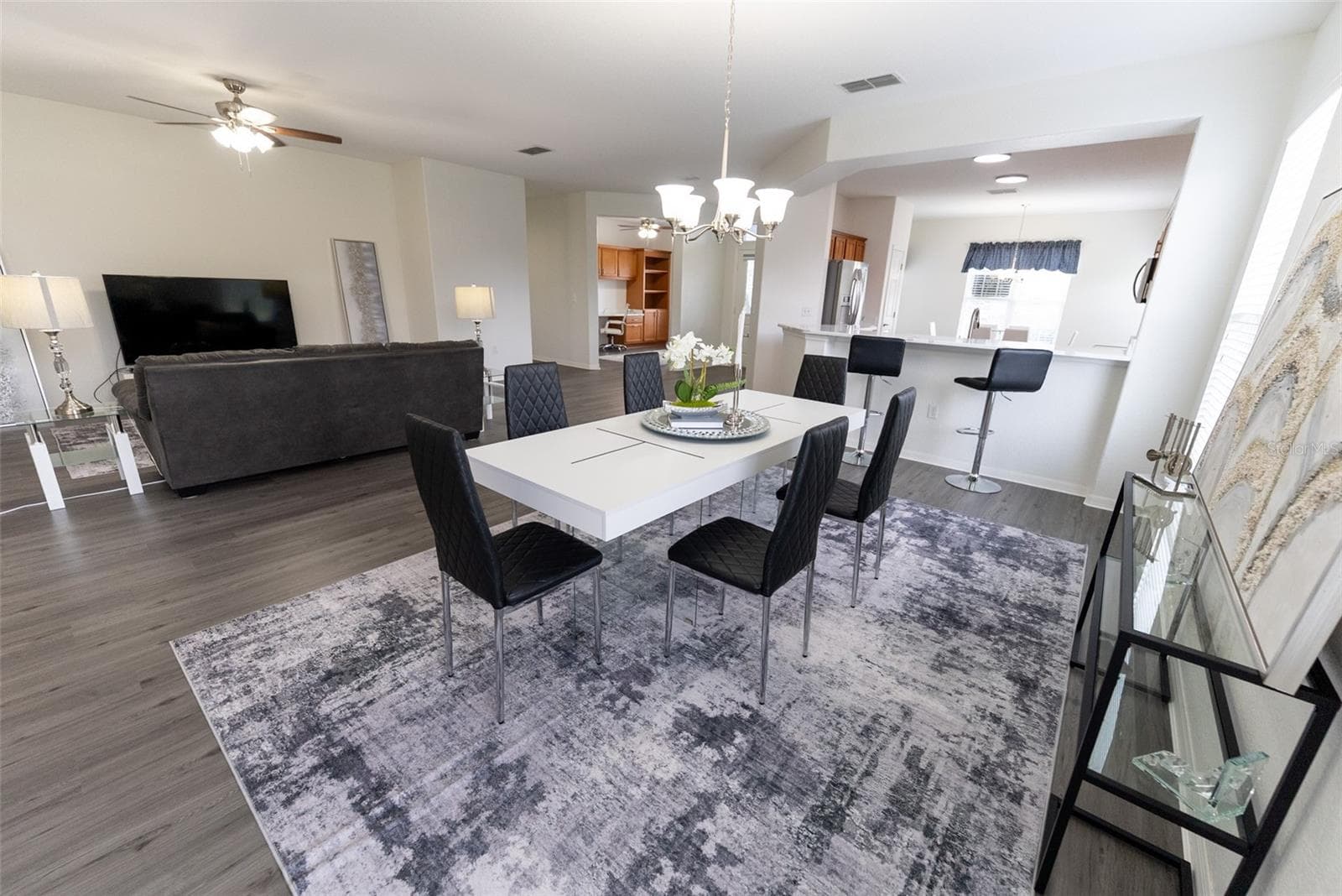 Single Family Residence at 12855 SE 92ND COURT RD, SUMMERFIELD, photo 10 of 55
