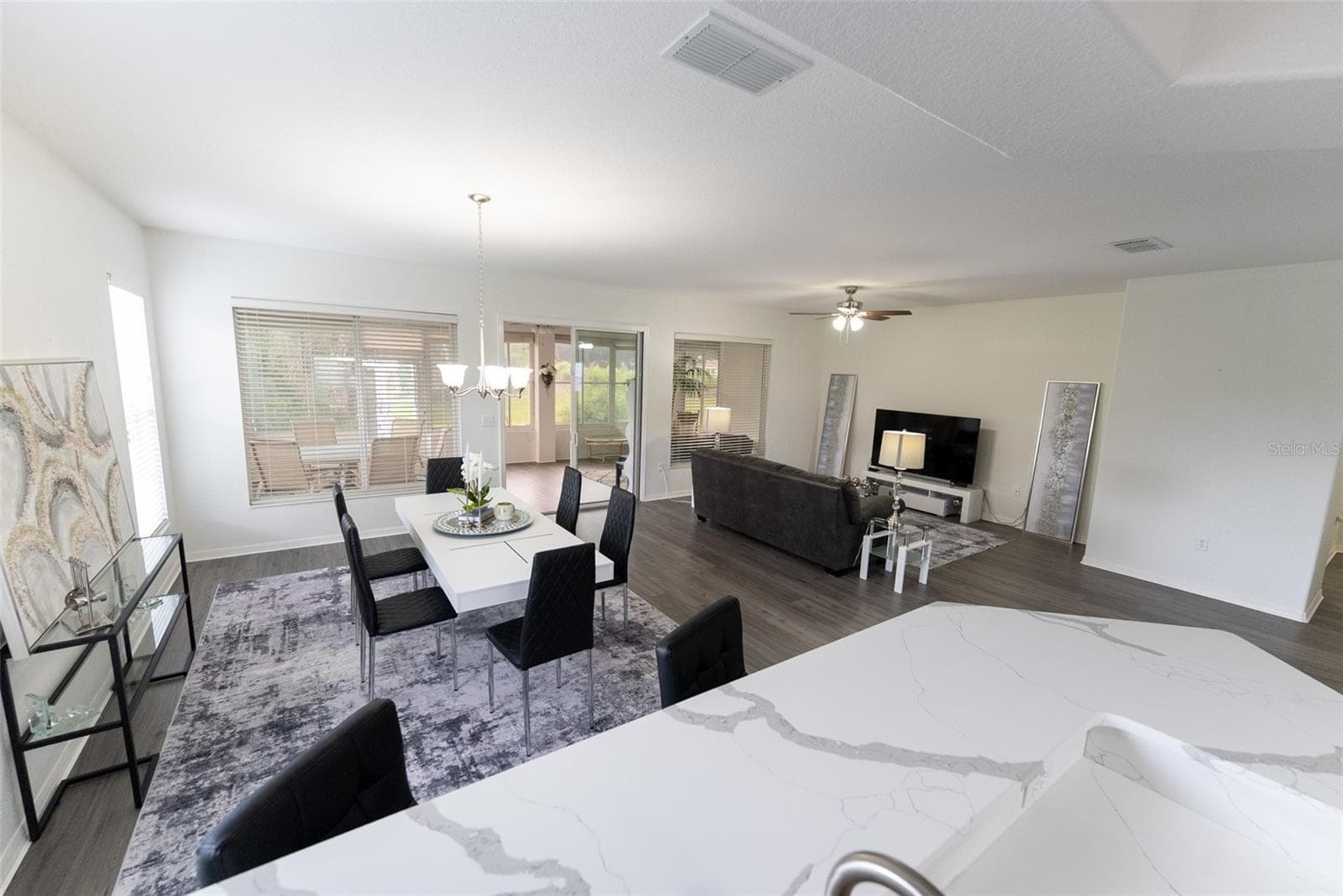 Single Family Residence at 12855 SE 92ND COURT RD, SUMMERFIELD, photo 12 of 55