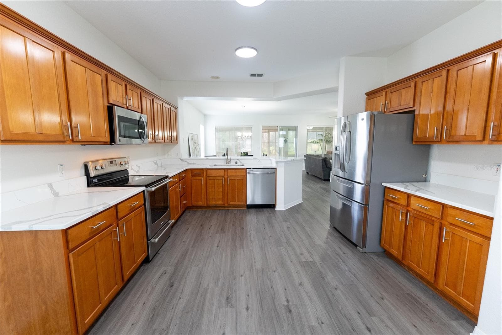 Single Family Residence at 12855 SE 92ND COURT RD, SUMMERFIELD, photo 14 of 55
