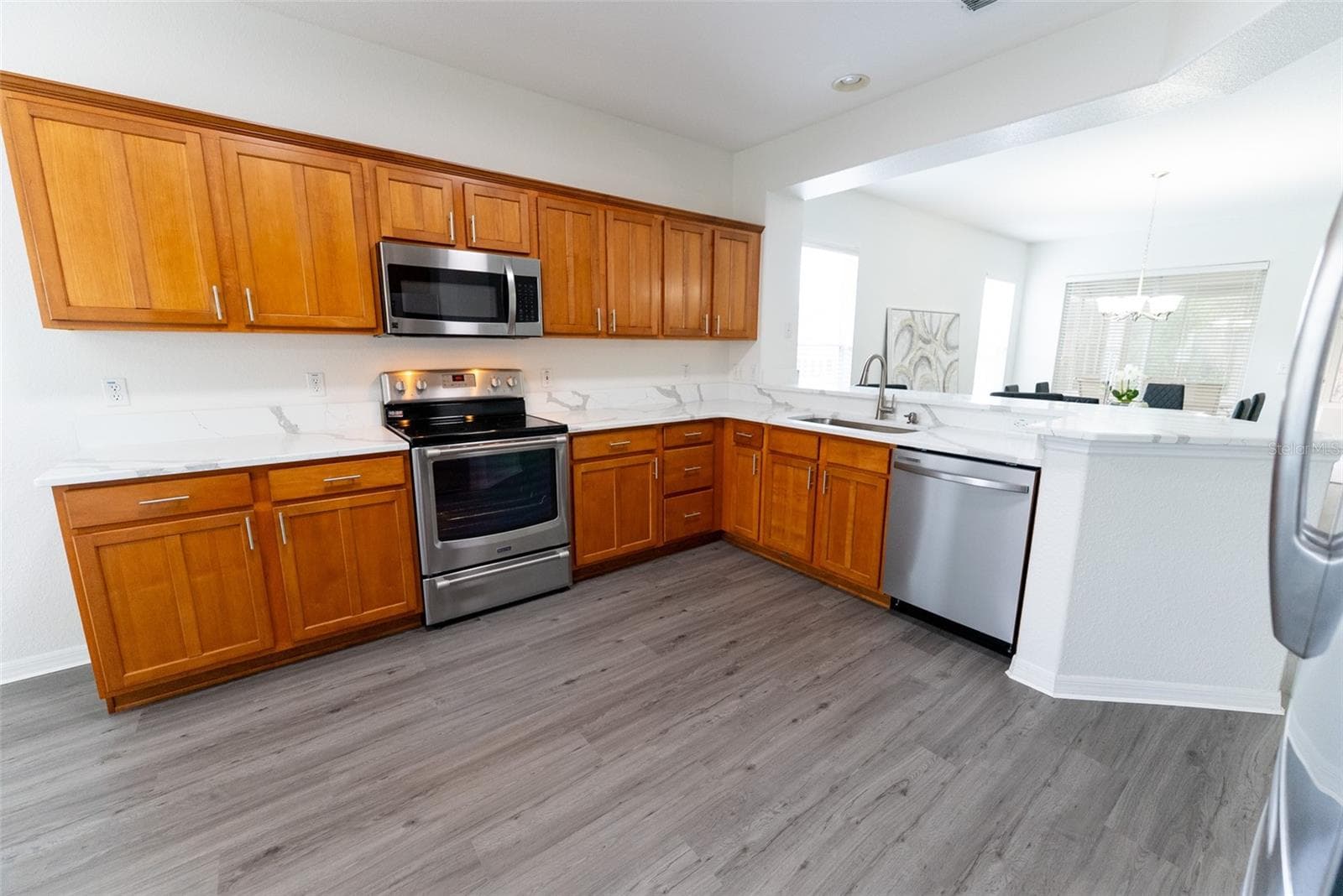 Single Family Residence at 12855 SE 92ND COURT RD, SUMMERFIELD, photo 15 of 55