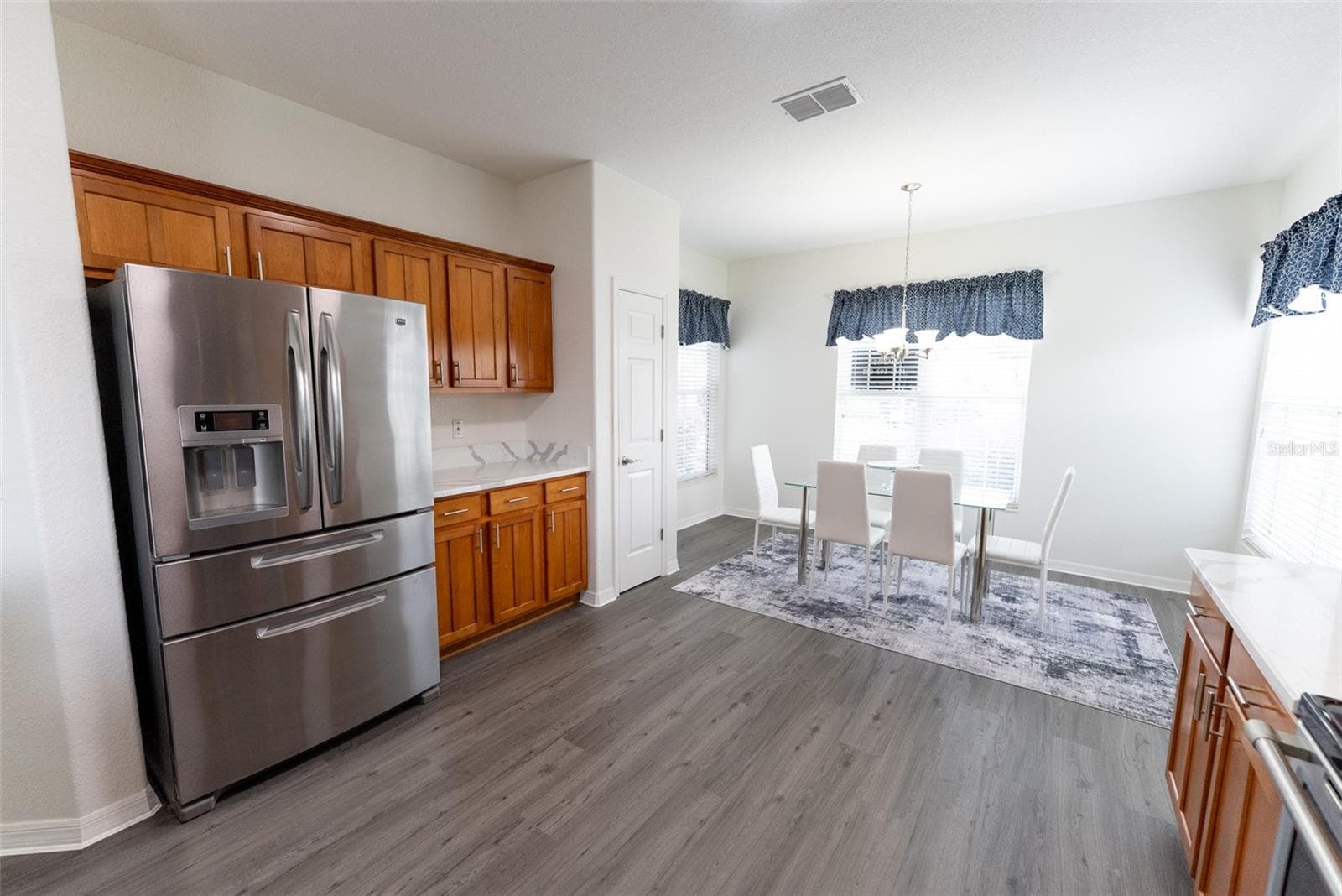 Single Family Residence at 12855 SE 92ND COURT RD, SUMMERFIELD, photo 16 of 55