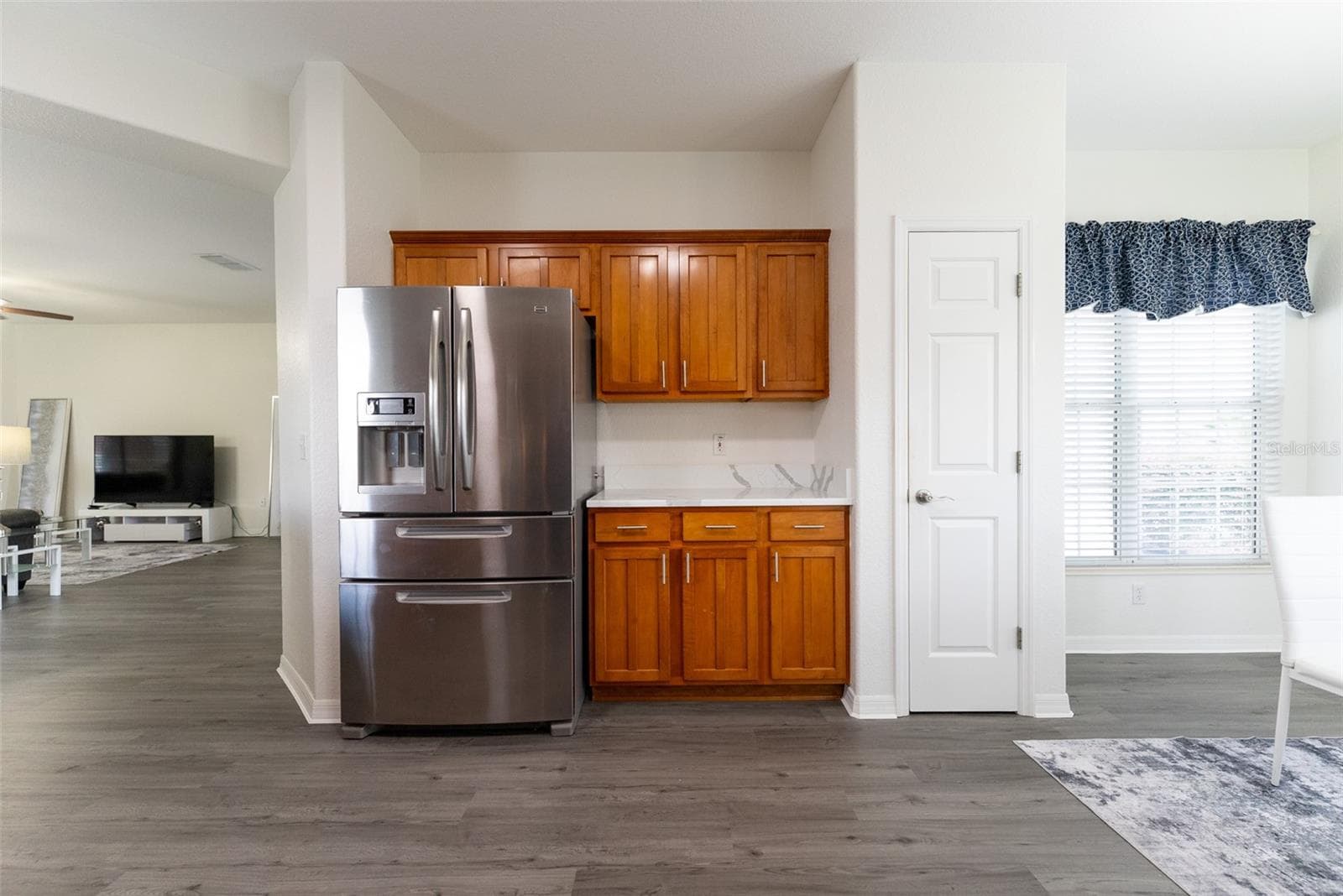 Single Family Residence at 12855 SE 92ND COURT RD, SUMMERFIELD, photo 17 of 55