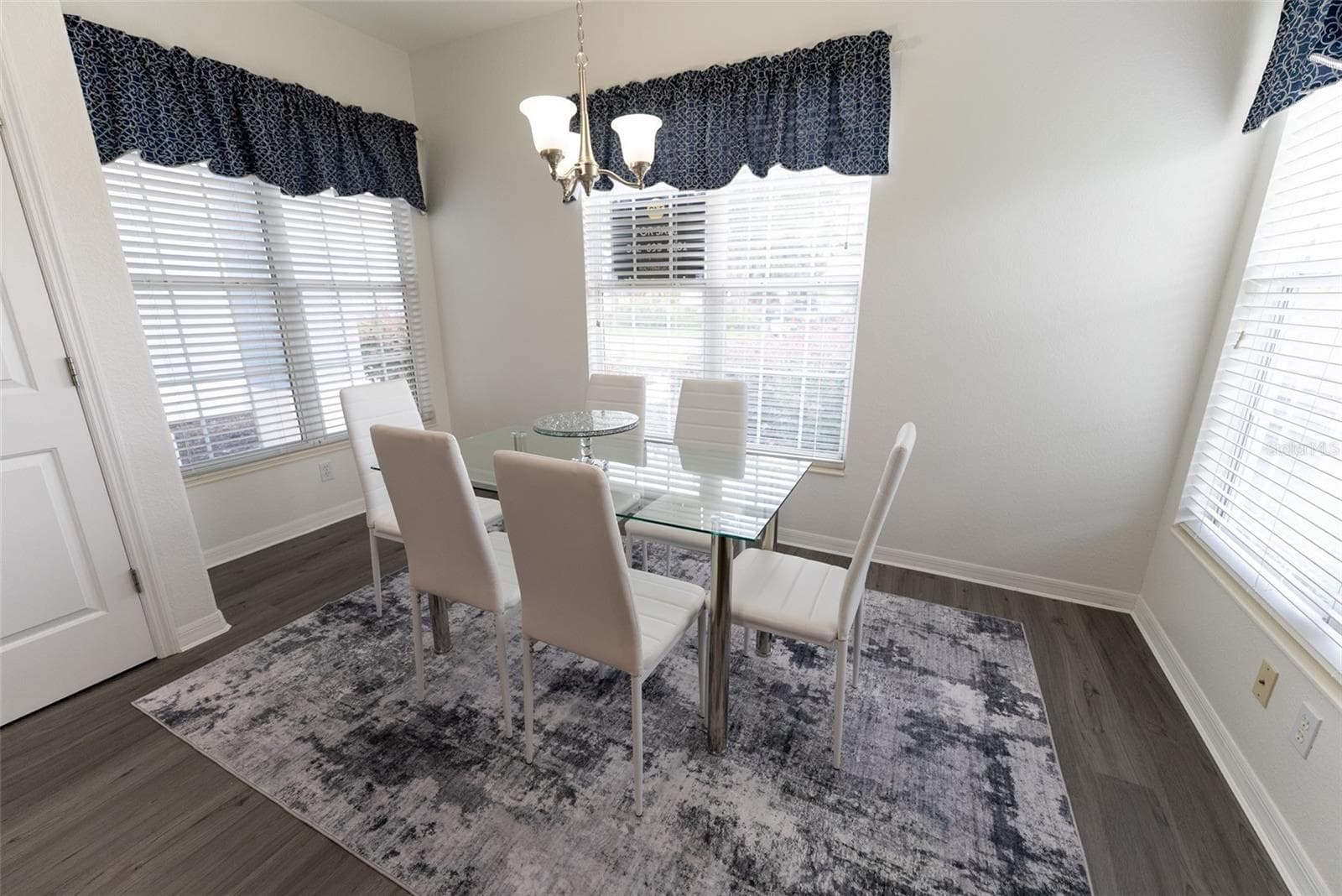 Single Family Residence at 12855 SE 92ND COURT RD, SUMMERFIELD, photo 18 of 55