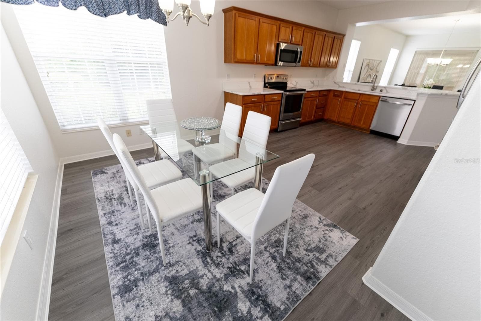 Single Family Residence at 12855 SE 92ND COURT RD, SUMMERFIELD, photo 19 of 55