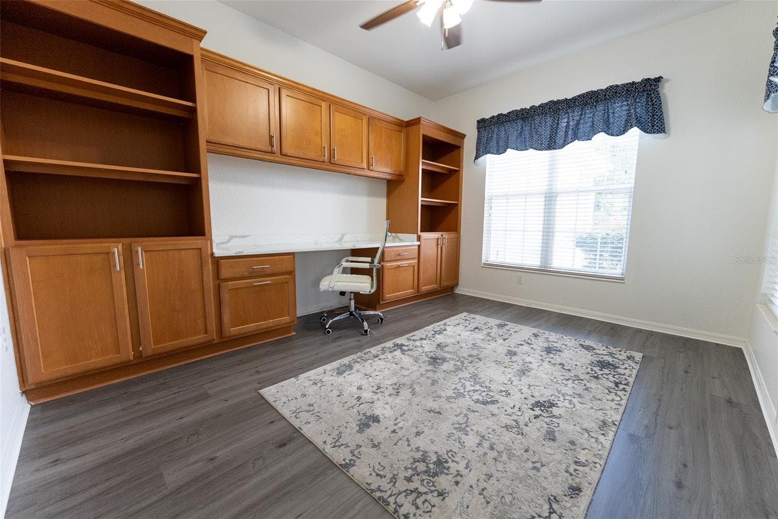 Single Family Residence at 12855 SE 92ND COURT RD, SUMMERFIELD, photo 20 of 55