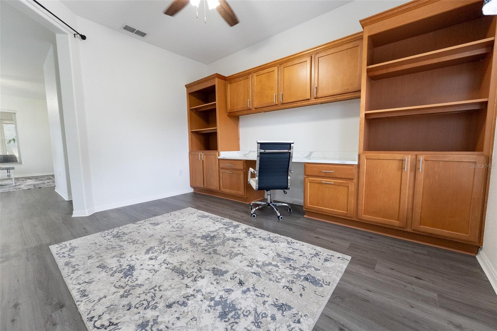 Single Family Residence at 12855 SE 92ND COURT RD, SUMMERFIELD, photo 21 of 55