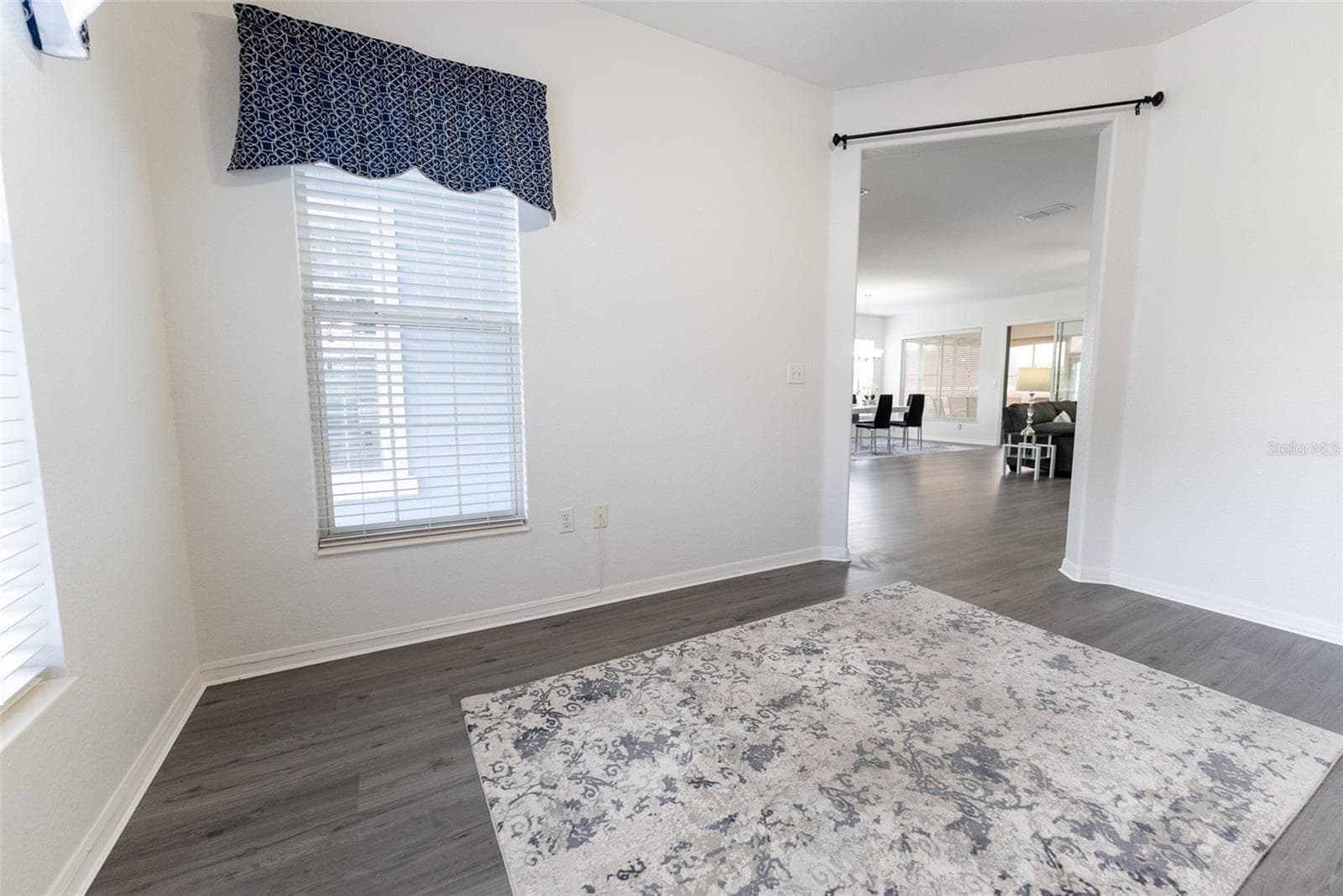 Single Family Residence at 12855 SE 92ND COURT RD, SUMMERFIELD, photo 22 of 55