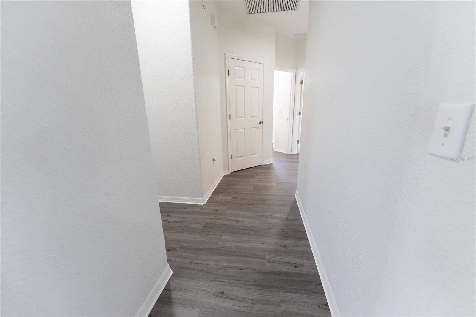 Single Family Residence at 12855 SE 92ND COURT RD, SUMMERFIELD, photo 23 of 55