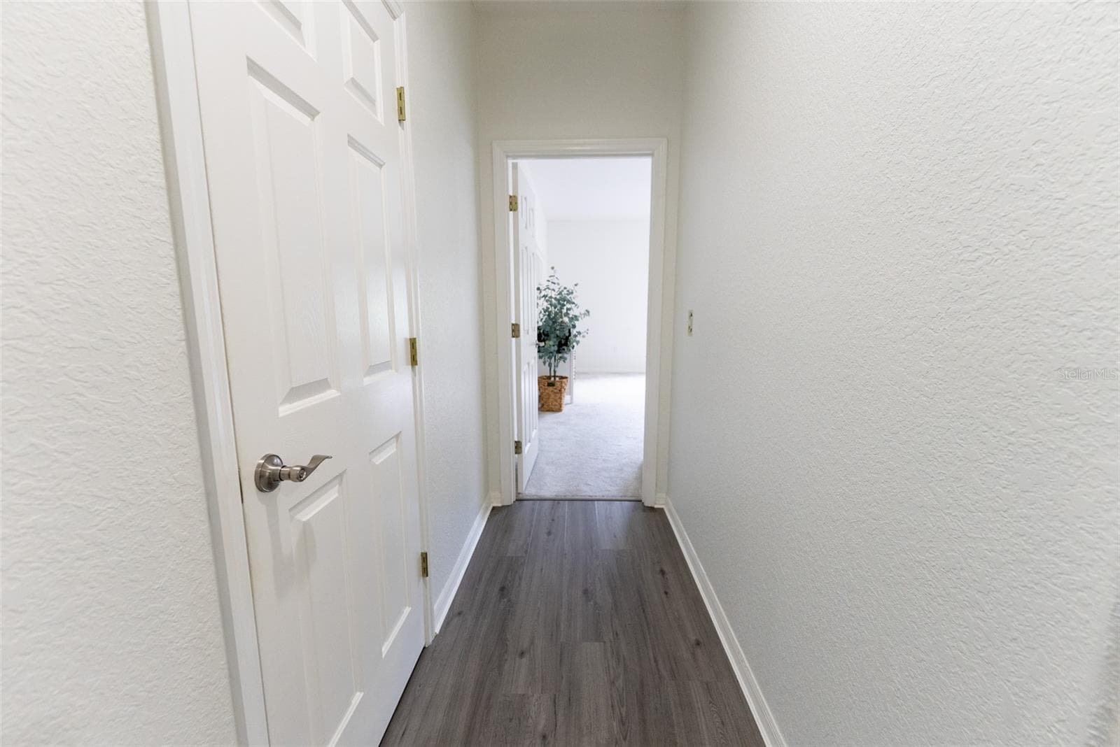 Single Family Residence at 12855 SE 92ND COURT RD, SUMMERFIELD, photo 24 of 55