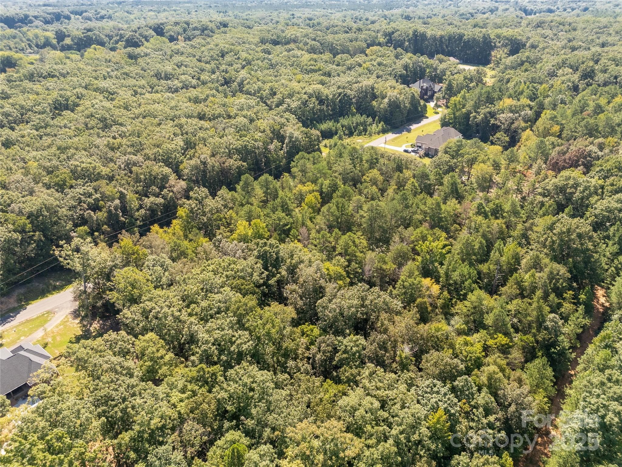 Lot at Lancaster, photo 4 of 6
