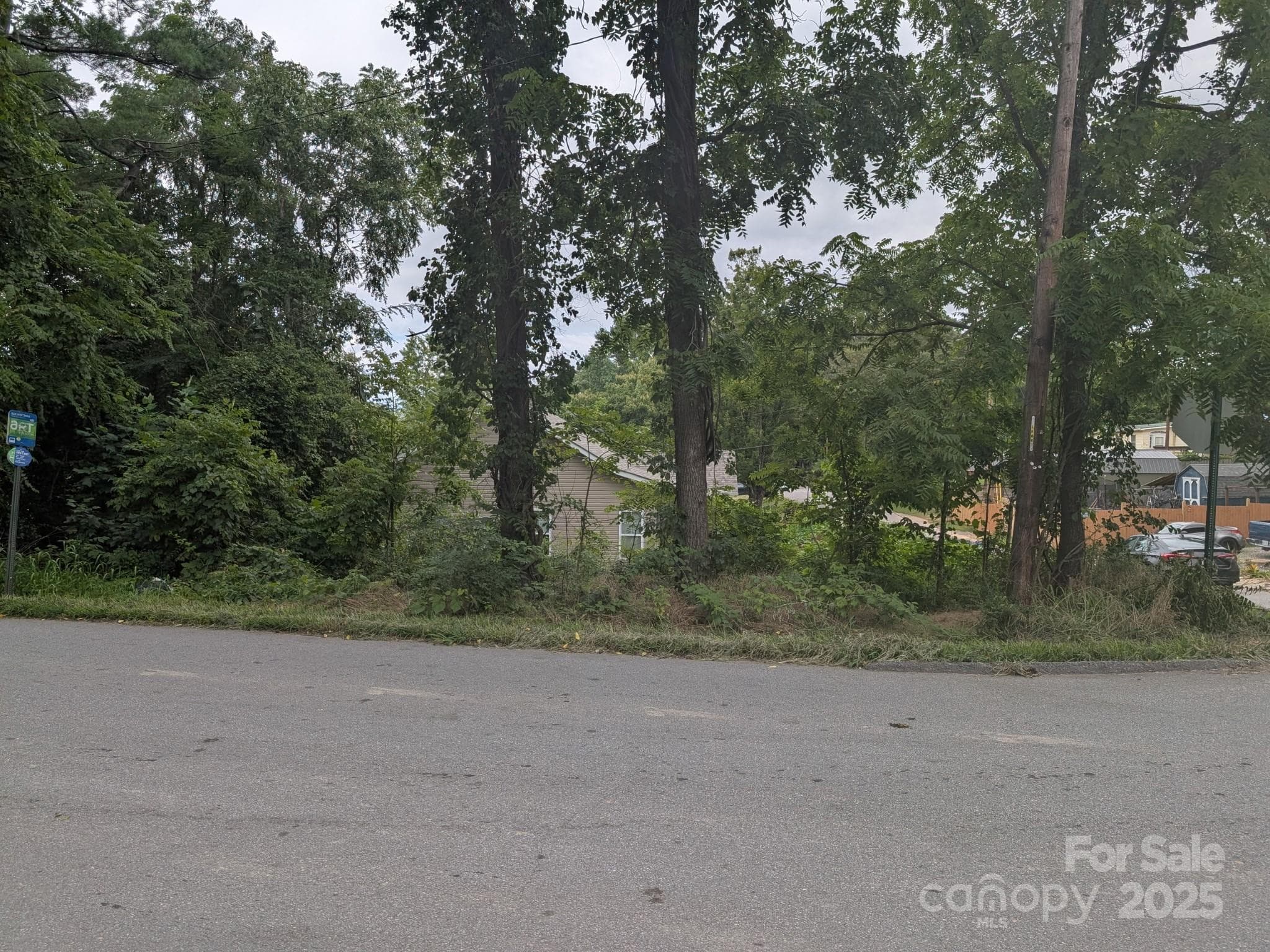 0000 Booker Street