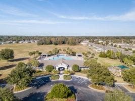 Single Family Residence at 15287 STONE HOUSE DR, BROOKSVILLE, photo 43 of 47