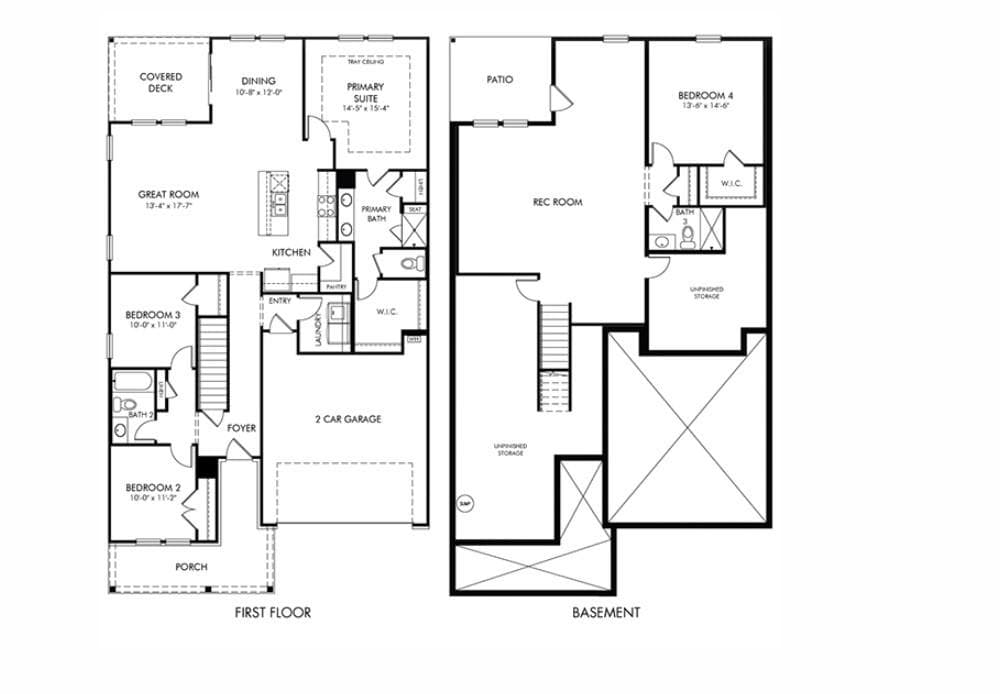 Single Family Residence at 712 Palmer Pendleton Way, York, photo 35 of 36