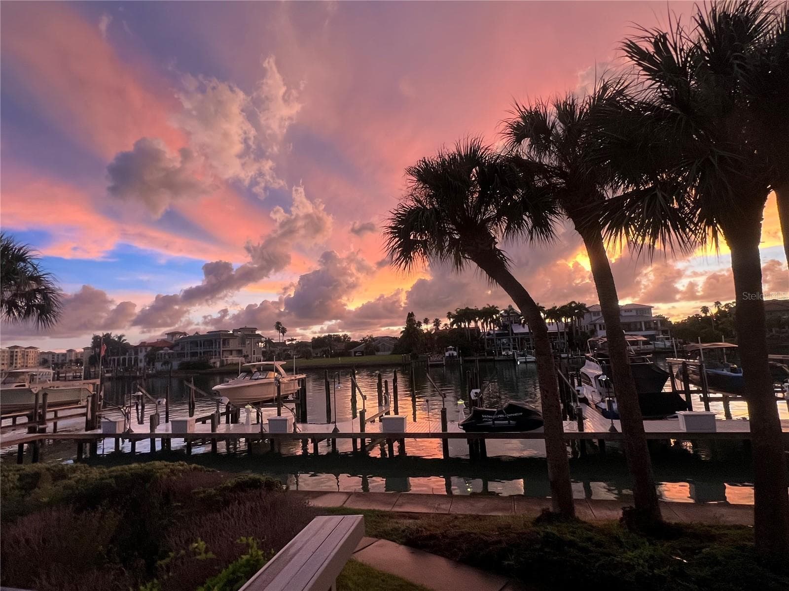 Condominium at 910 PINELLAS BAYWAY S #103, TIERRA VERDE, photo 3 of 22